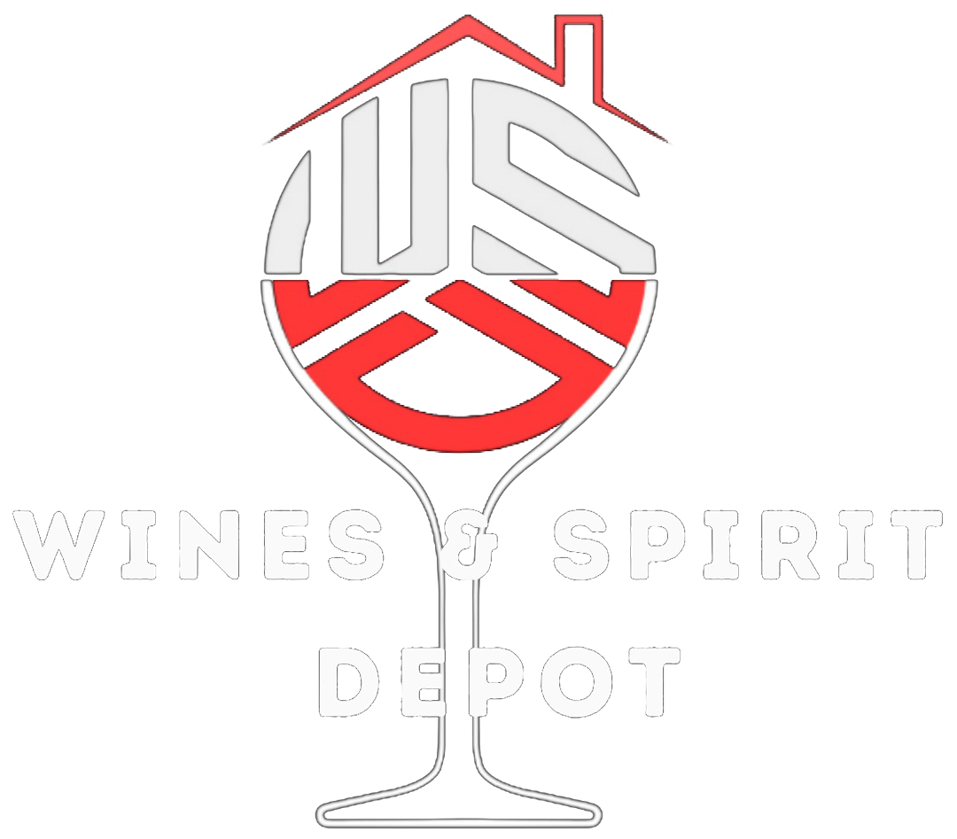 Wines and Spirits Depot