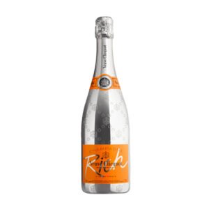 Veuve Clicquot Rich blanc Champagne