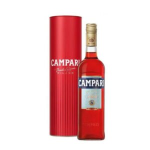 Campari 70cl