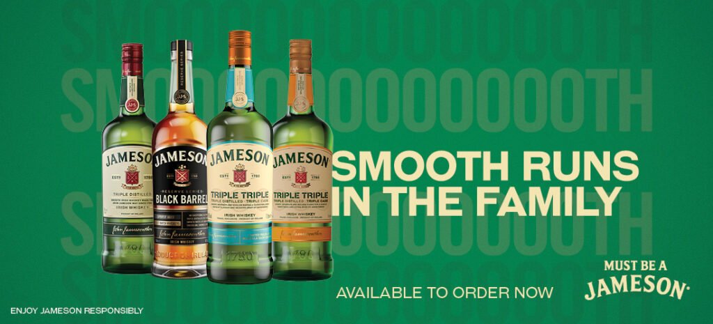 1100x500pxwebbanner jameson banner