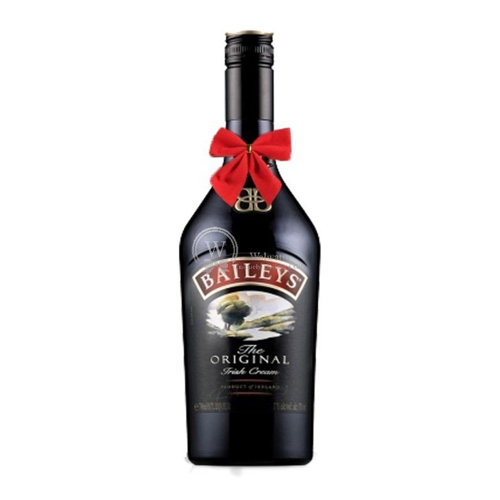 Baileys 70cl