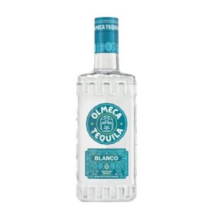 Olmeca Tequila Blanco