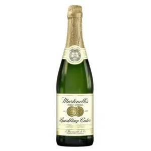 Martinellis Non-Alcoholic