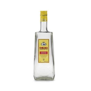Chelsea Dry Gin