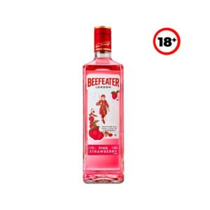 Beefeater Pink